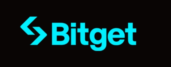 Bitget交易所